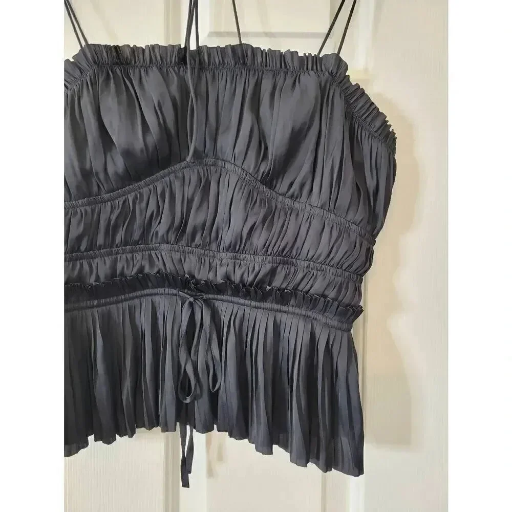 Ulla Johnson excellent like